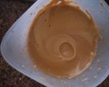 Foto del paso 1 de la receta: Café Dalgona