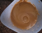 Foto del paso 1 de la receta: Café Dalgona