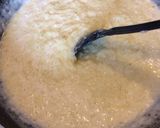 Kapros patisszonfőzelék recept fázis 9 fotója