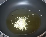 Foto del paso 2 de la receta: Lasaña de carne con verduras