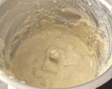 উচ্ছে পোস্ত কাসুন্দি (Uchhe posto kasundi recipe in bengali) রেসিপির ধাপ 1 ছবি