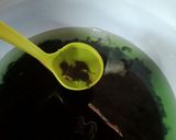 Foto langkah ke 4 dari resep Cendol kecebong.