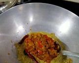 દાળ તડકા (Dal Tadka Recipe In Gujarati) રેસીપી સ્ટેપ4ફોટો