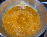 Foto del paso 3 de la receta: Almejas en salsa Montilla Moriles