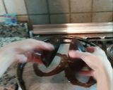 Foto del paso 7 de la receta: Huevos de Pascua