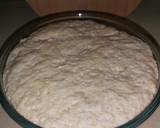Braided pizza recipe step 2 photo