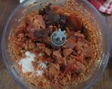 Foto langkah ke 3 dari resep Sambal Pecel.