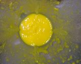 Foto del paso 7 de la receta: Panna cotta con Coulis de mango