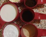 Foto del paso 7 de la receta: Muffins de moka