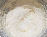 Foto del paso 2 de la receta: Budín de Vainilla