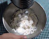 Foto del paso 3 de la receta: Cheesecake🍓