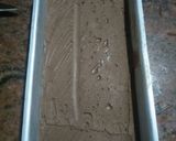 A picture of step 7 of Hide and Seek Icecream using Malai.