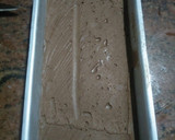 A picture of step 7 of Hide and Seek Icecream using Malai.