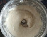 A picture of step 2 of Imarti (Imarti Recipe).