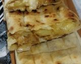 صورة لخطوة 6 من وصفة طاكوس منزلي بنين بزاف 🤤