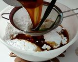 Foto langkah ke 3 dari resep Ongol Ongol Gula Merah.