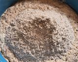 Foto del paso 2 de la receta: Pancitos Caseros 🥖🌾🌭