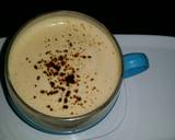 Cuppacino recipe step 3 photo