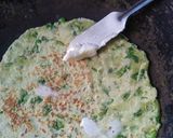 હેલ્ધી પરાઠા (Healthy Paratha Recipe In Gujarati) રેસીપી સ્ટેપ3ફોટો
