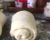 Foto del paso 4 de la receta: Baguette 🥖 crocante !