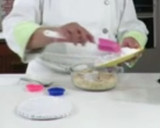 Foto del paso 3 de la receta: Mazapán de cacahuate