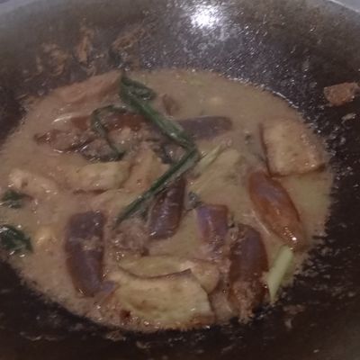 Langkah 3