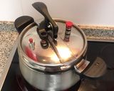 Foto del paso 4 de la receta: Cocido