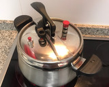 Foto del paso 4 de la receta: Cocido