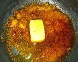 Foto del paso 5 de la receta: Quinua (para almuerzo) 😉