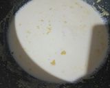 Foto langkah ke 3 dari resep Mac n Cheese.