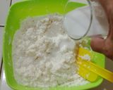 Foto langkah ke 3 dari resep Cenil Singkong.