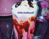 Foto langkah ke 7 dari resep Pop ice wipping homade.