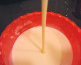 Foto del paso 3 de la receta: Masa Panqueques Dulces