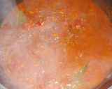 Foto del paso 1 de la receta: Ñoquis de harina con tuco!!