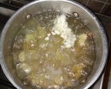 Foto langkah ke 2 dari resep Baby Potato Panggang.