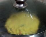 मिक्स दाल हांडवो (Mix Dal Handvo ki recipe in hindi) रेसिपी चरण 5 फोटो