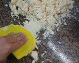 Foto del paso 8 de la receta: Pasta frola XL
