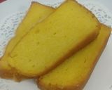 Foto langkah ke 10 dari resep Cake Tape Lembut.