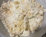 Foto del paso 2 de la receta: Pastafrola de Maru Botana