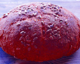 Foto del paso 4 de la receta: Pan en bolsa de asar