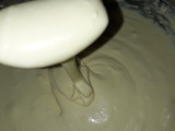 Pan de molde sin gluten VEGAN