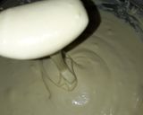 Foto del paso 3 de la receta: Pan de molde sin gluten VEGAN