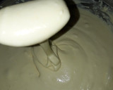 Foto del paso 3 de la receta: Pan de molde sin gluten VEGAN