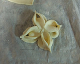 Foto del paso 10 de la receta: Hojaldres variados