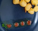 સ્ટફ વડા (Stuff Vada Recipe In Gujarati) રેસીપી સ્ટેપ2ફોટો