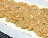 صورة لخطوة 4 من وصفة بيدا تركيه (فطائر) 🎀