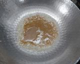 તીખા ઘુઘરા(Spicy Ghughra recipe in Gujarati) રેસીપી સ્ટેપ7ફોટો
