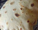 Fulka recipe step 5 photo