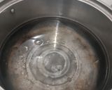 Foto langkah ke 2 dari resep CILOR (Cilok Telur).