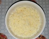 Pas rețetă Frittata con chorizo 4 fotografie